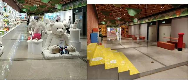 诚品退出深圳书店了吗,诚品生活开业