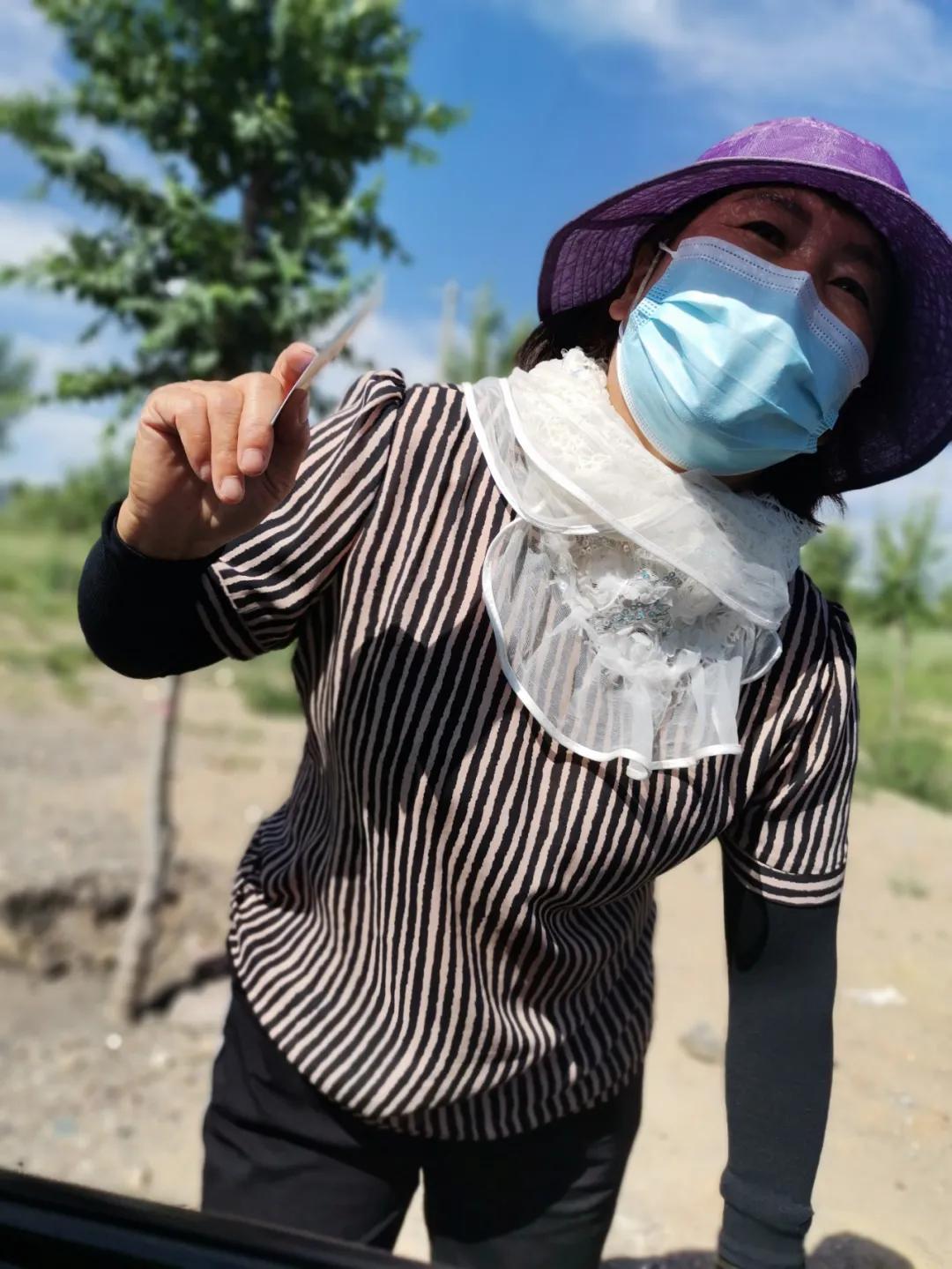 曝光不文明交通违法行为随手拍,不文明行为曝光随手拍的意义在哪