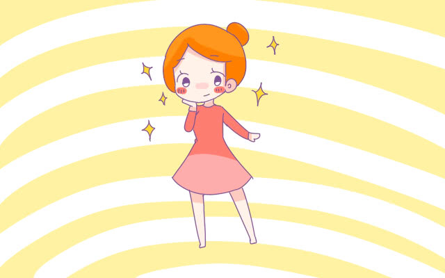 产后眼睛浮肿怎么快速消除,产后浮肿药方