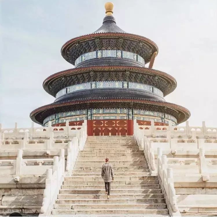 旅行中的男人和女人有什么不同,男人和女人旅行有什么区别