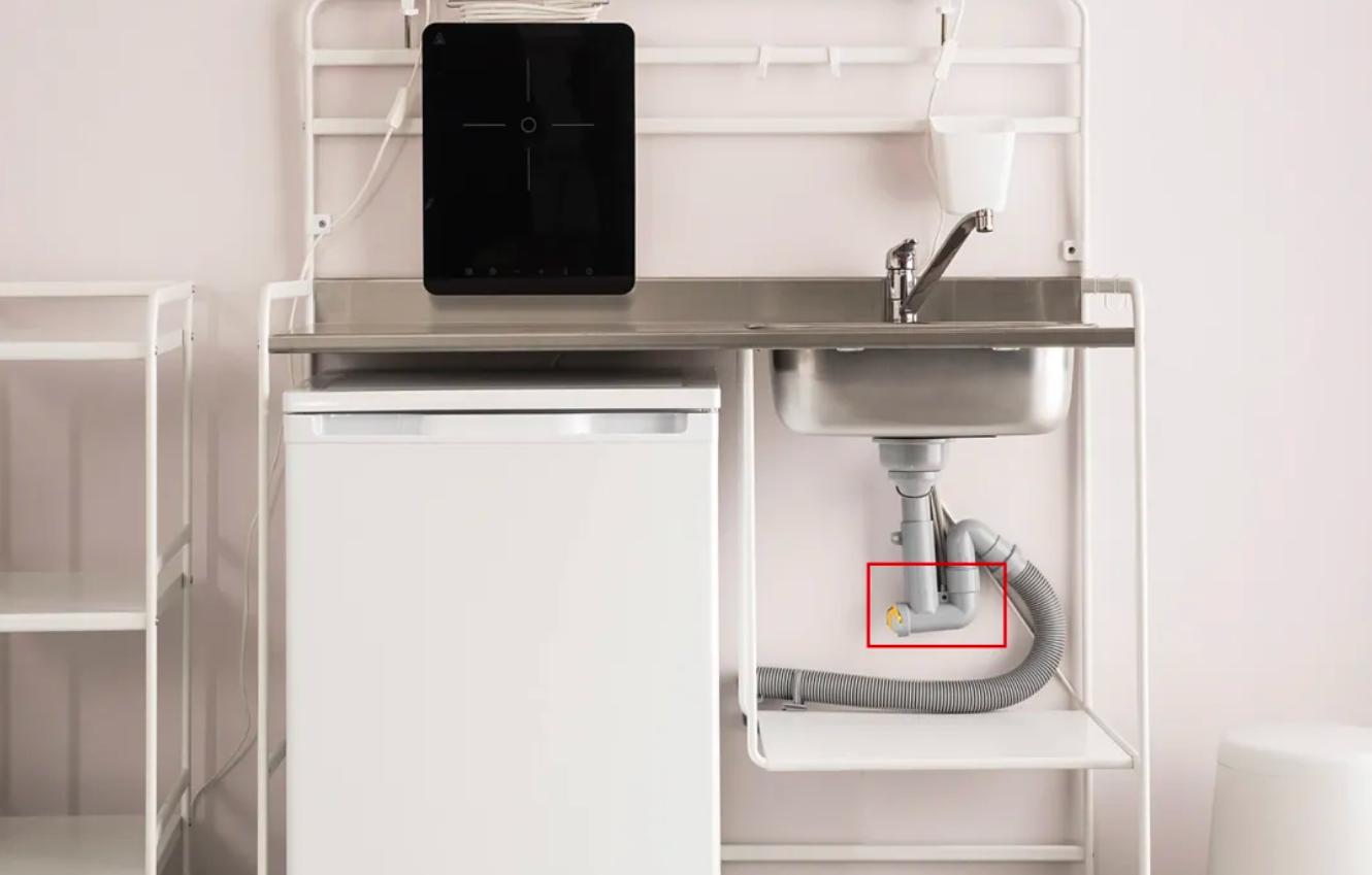 卫生间异味快速消除,卫生间味大怎么除臭