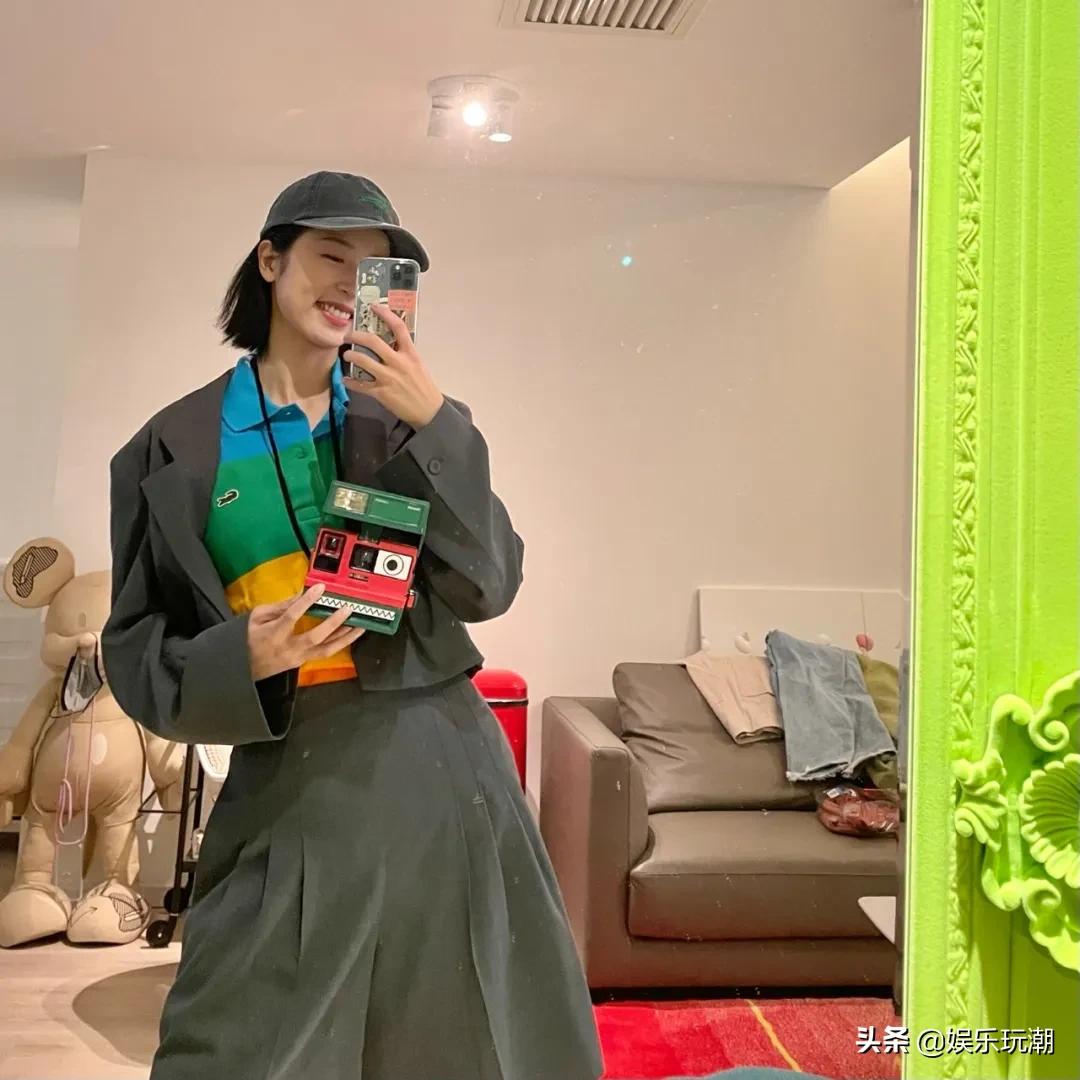 拿来吧你说唱完整版,王嘉尔贾斯汀比伯穿搭