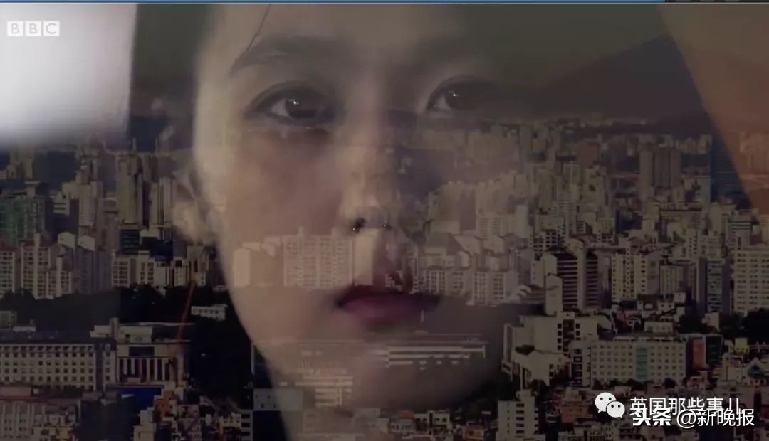 在酒店裸睡居然被入室*拍偷**……她一怒之下决定向*拍偷**摄像头宣战