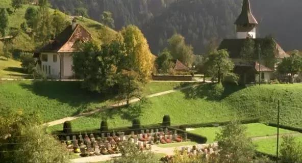 豆瓣8.3分的冷门电影,豆瓣8.4高分0差评冷门催泪片