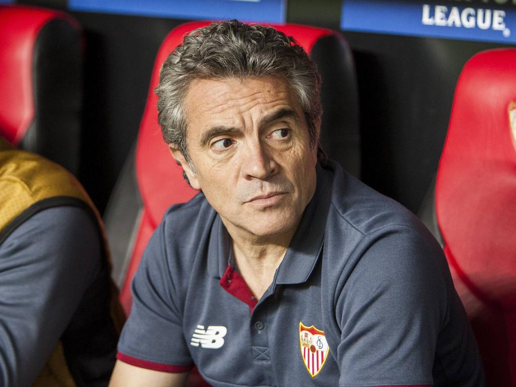 瓜迪奥拉和曼城历程,利略瓜迪奥拉