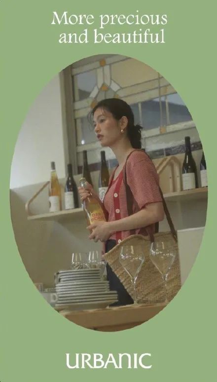 想学女装穿搭,想学时尚穿搭