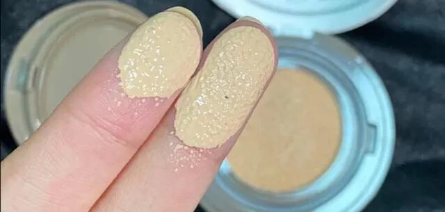 气垫BB和粉饼有什么区别？你适合买哪款，主要看3点