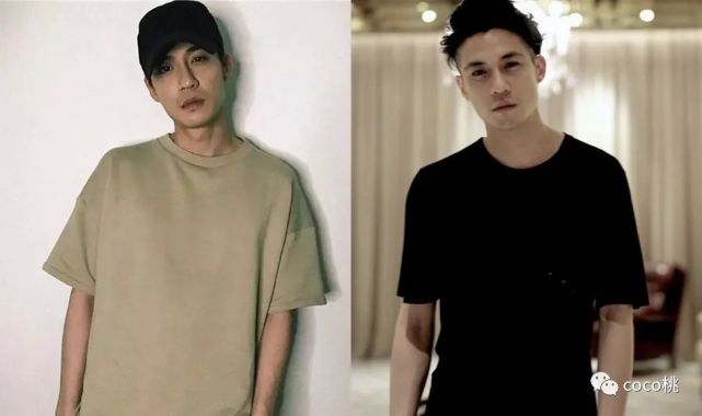 小透明女主角电视剧,小透明演员真实现状