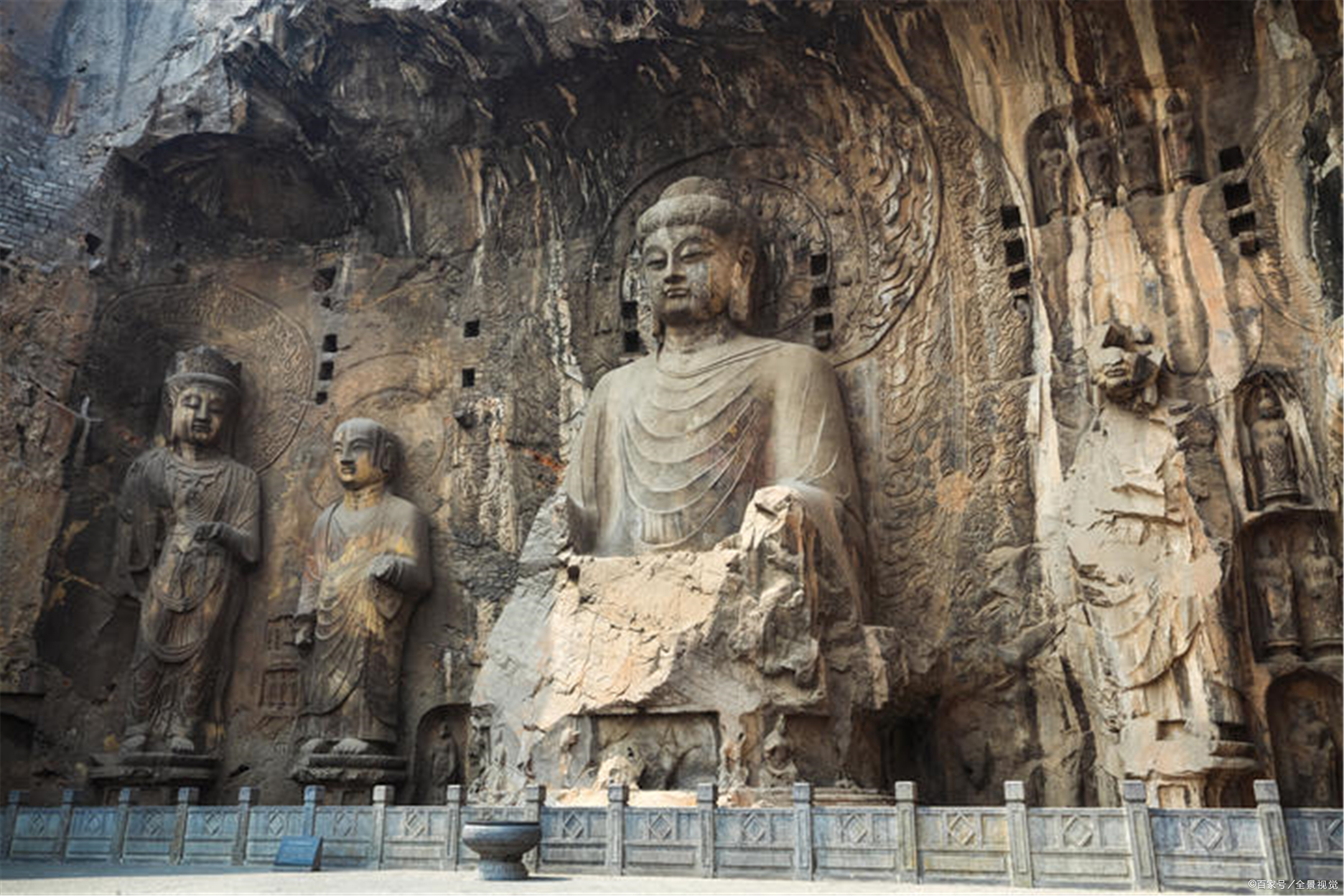 一年之内，河南引进4所985大学，却为何3所在洛阳建研究院？