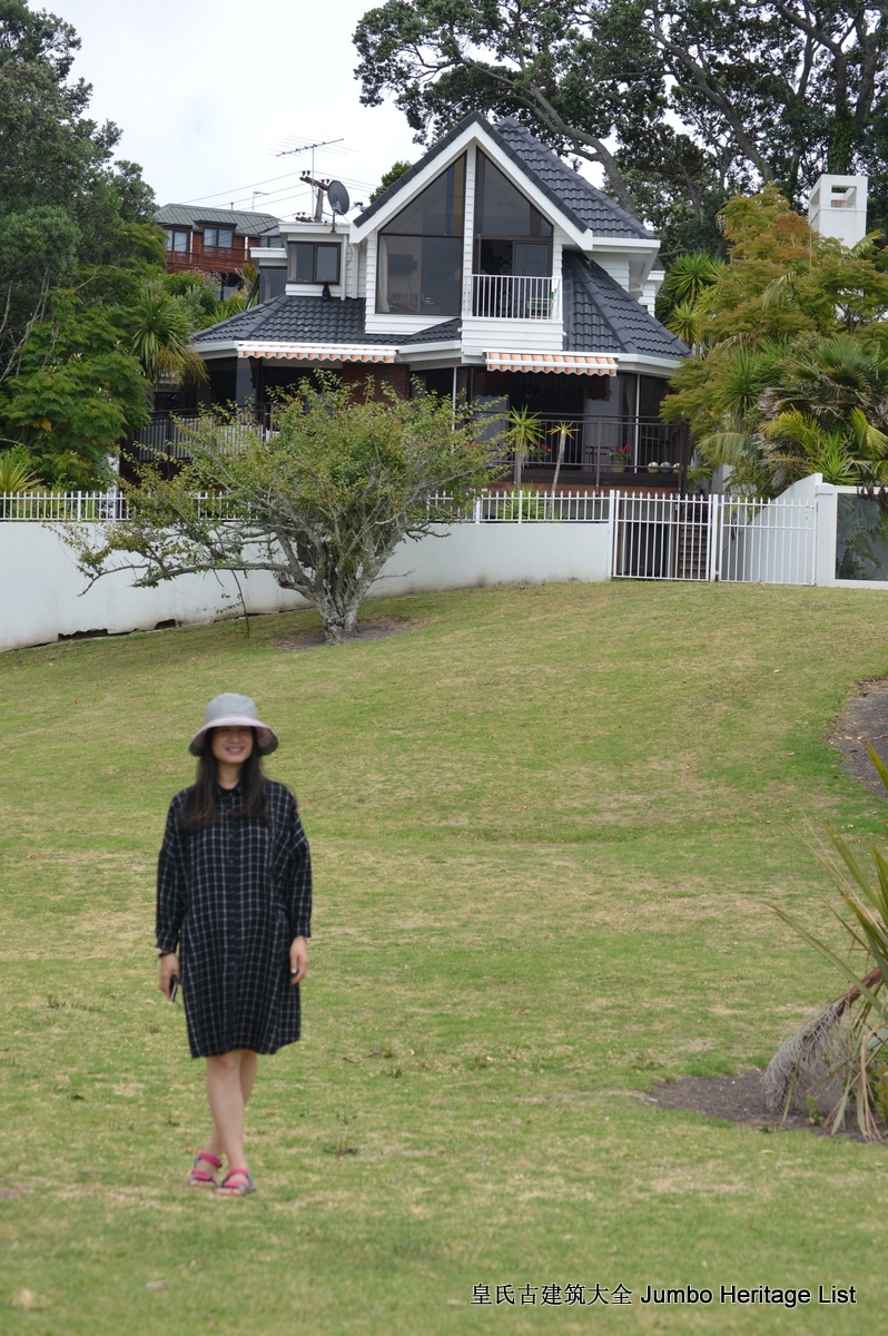 第29回：名校毕业风光不再，穹顶之下天空湛蓝