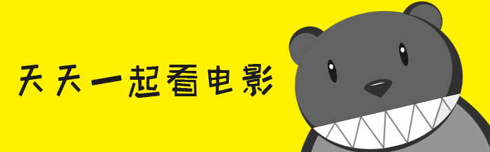 魔兽的续作,暴雪魔兽续作