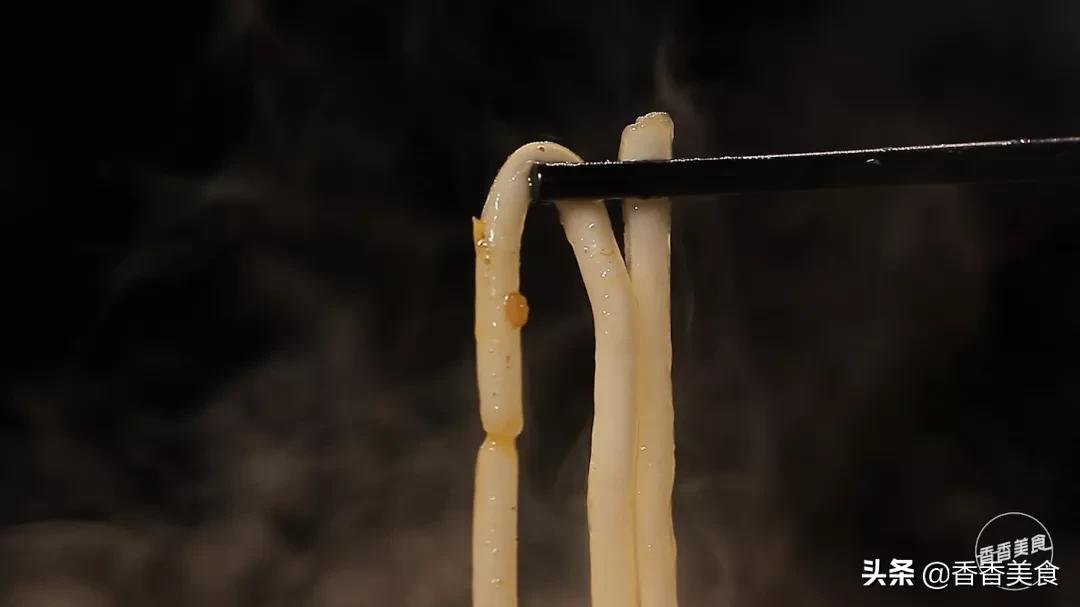 炸鸡烤鸡小吃,炸鸡烤鸡窑鸡叫花鸡