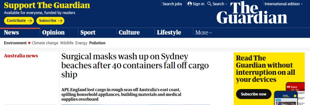 40涓泦瑁呯鍙ｇ僵钀芥捣,澶ф壒鍙ｇ僵杩愬線涓浗