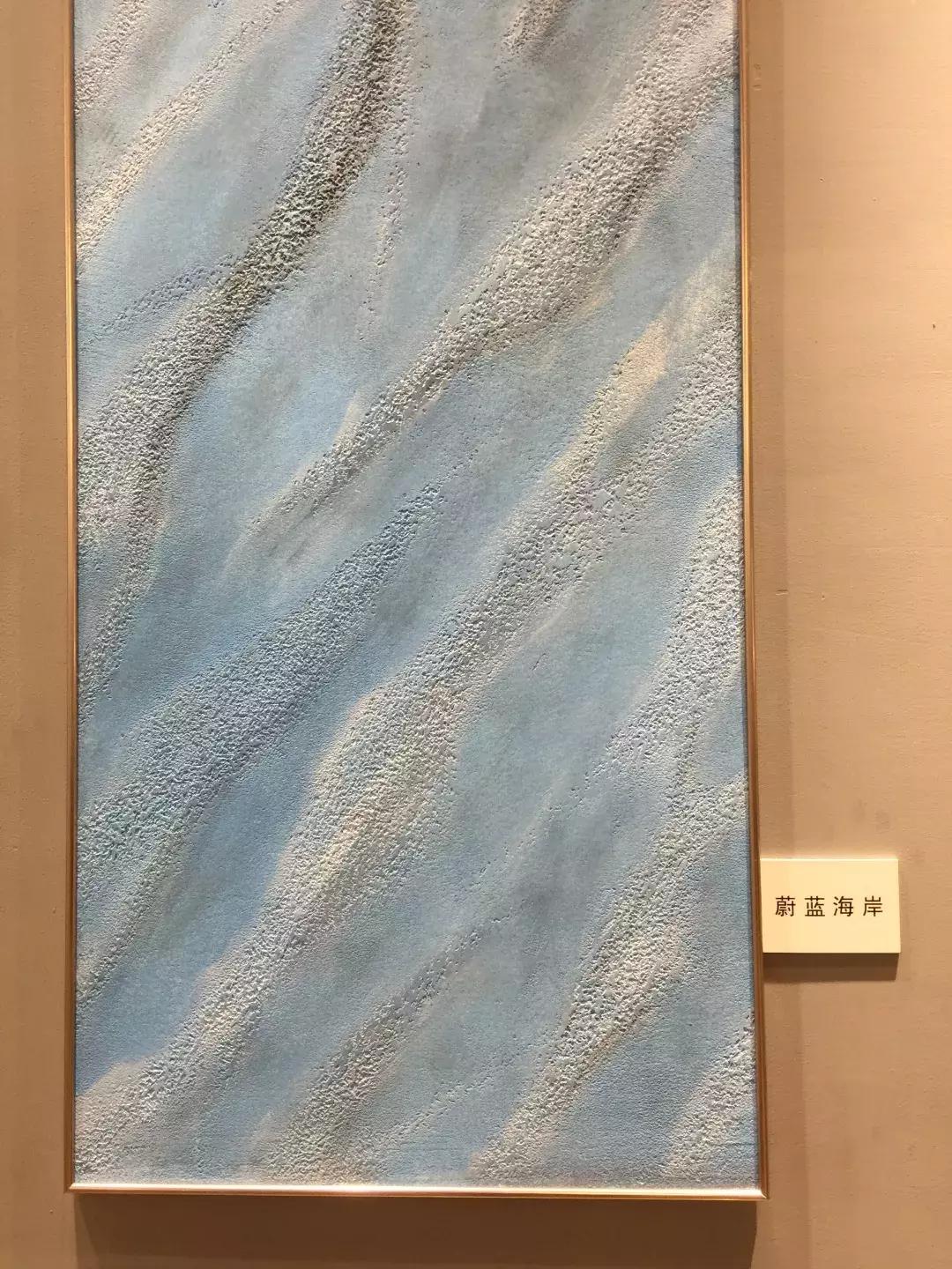 如何用5000块钱把房子装修好,装修把钱花光了