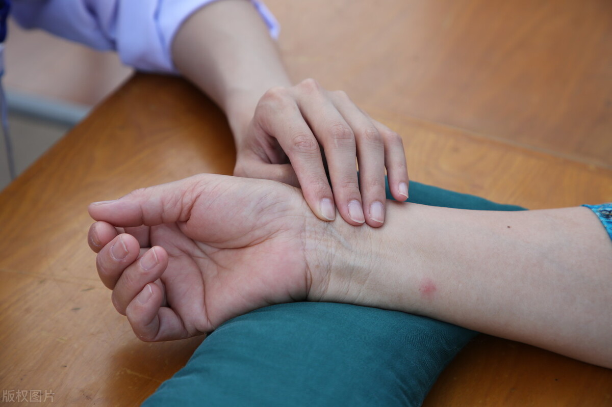 令人难以说出口的病,难以说出口的疾病