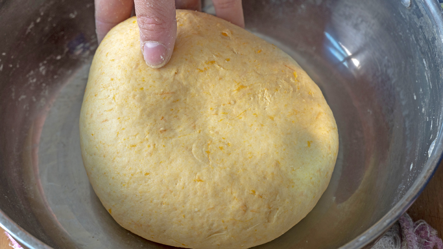 适合早餐吃的面食做法,实用的早餐面食做法