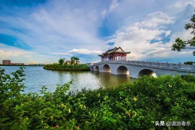 吃好睡好，东莞五星酒店高级房+豪吃3餐（双晚双早+双人下午茶）