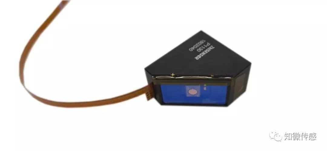 mems激光雷达市场,mems激光雷达设计