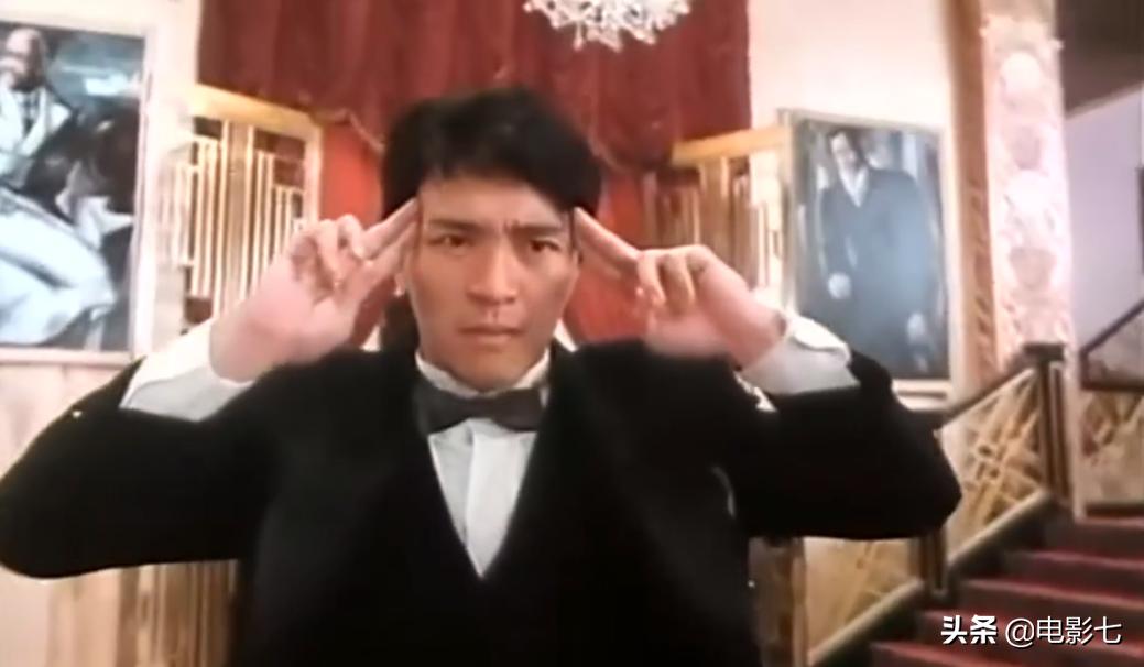 香港为明星筹款演唱会,为明星筹款