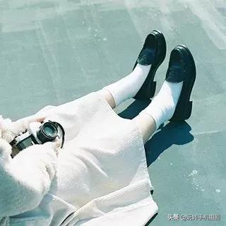 朋友圈九宫格怎么选择,朋友圈不需九宫格怎么操作