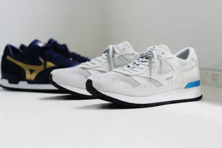 跑鞋除了有碳板还有什么,跑鞋除了飞马还可以买什么