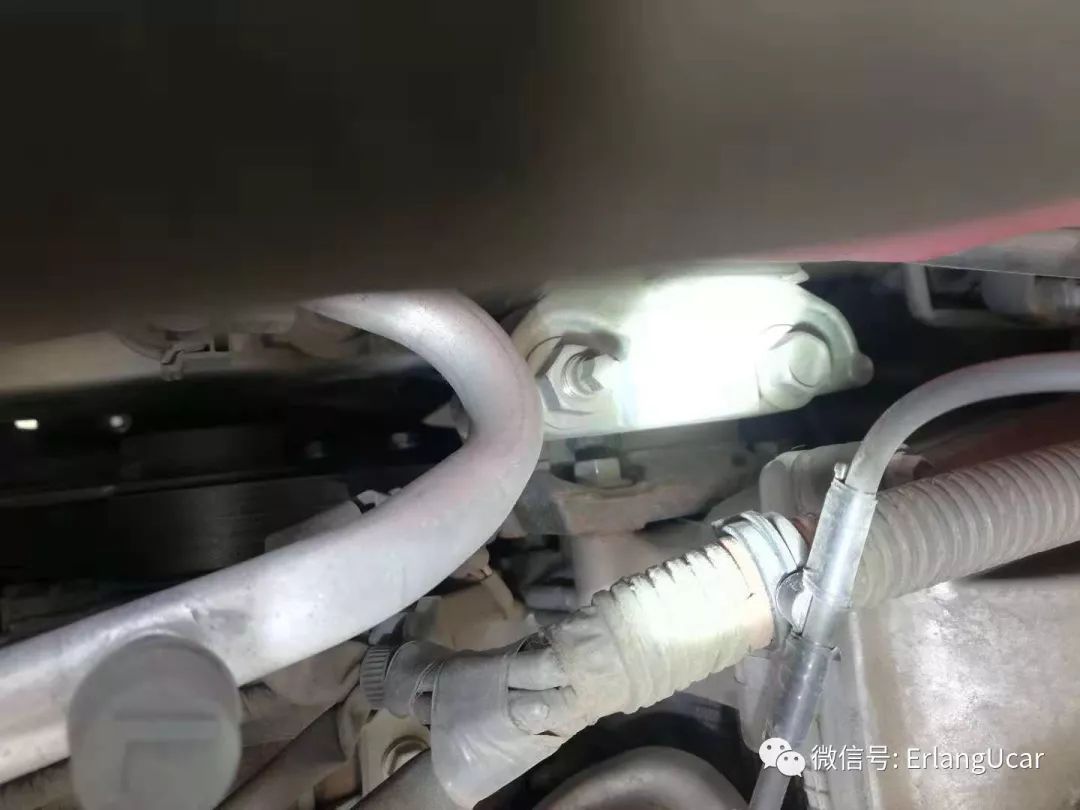 2009大霸王普瑞维亚,评测丰田大霸王2009