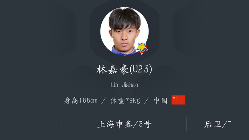 中甲回放黑龙江对上海申鑫,中甲青岛对上海申鑫