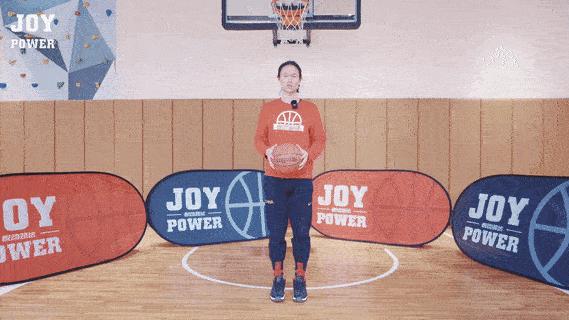 空中课堂体能综合训练课,空中课堂实战技巧