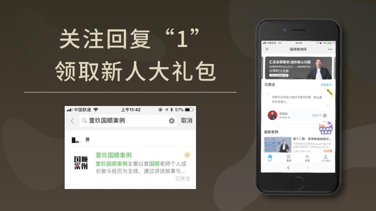 线下花店怎么盈利,实体花店的盈利模式