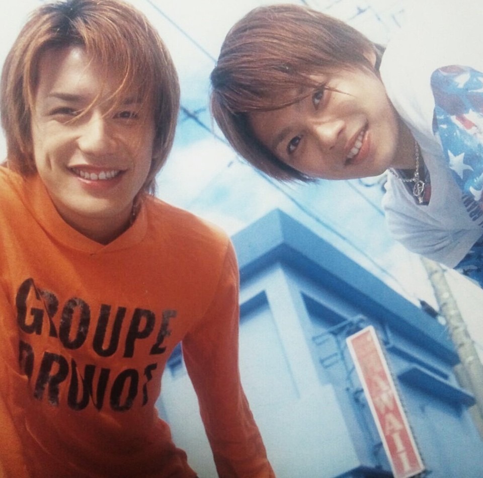 现在杰尼斯都有哪些男团,杰尼斯男团snowman