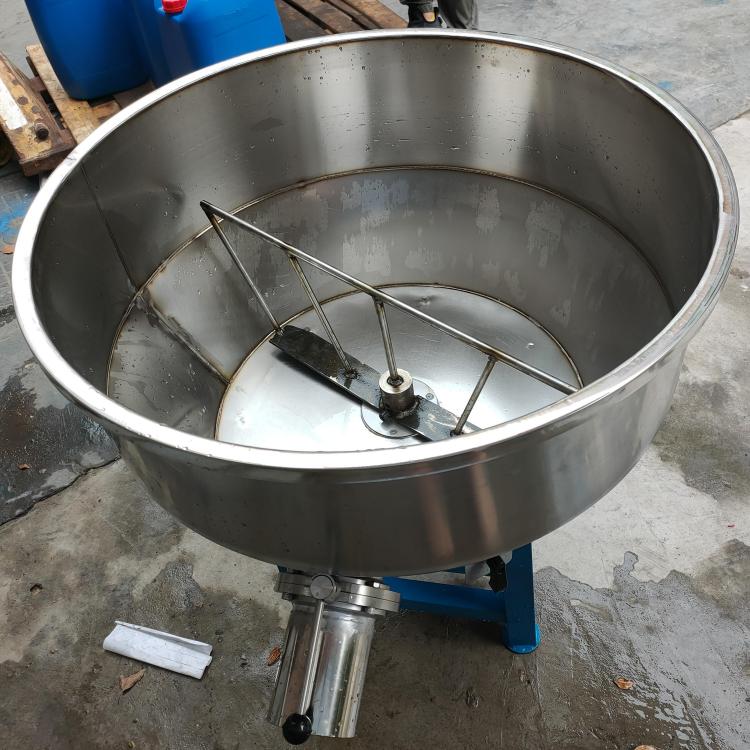 湖南不锈钢搅拌器性能,贵州有色冶炼搅拌器性能