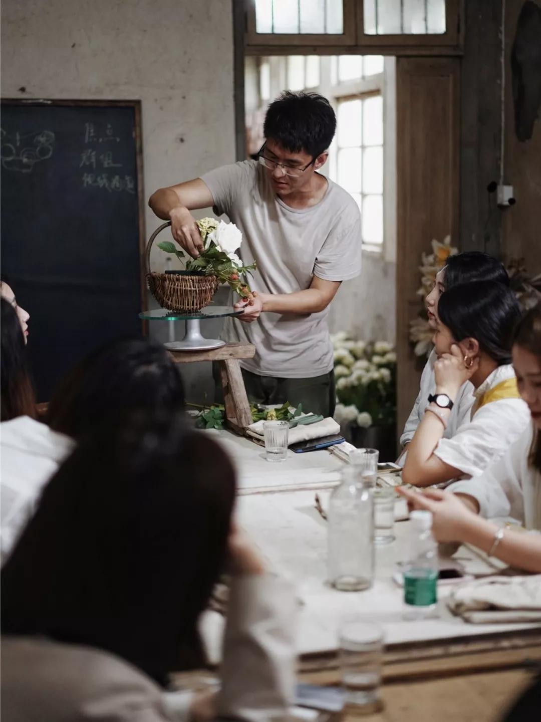 最会说情话的人全集,最会说情话的人