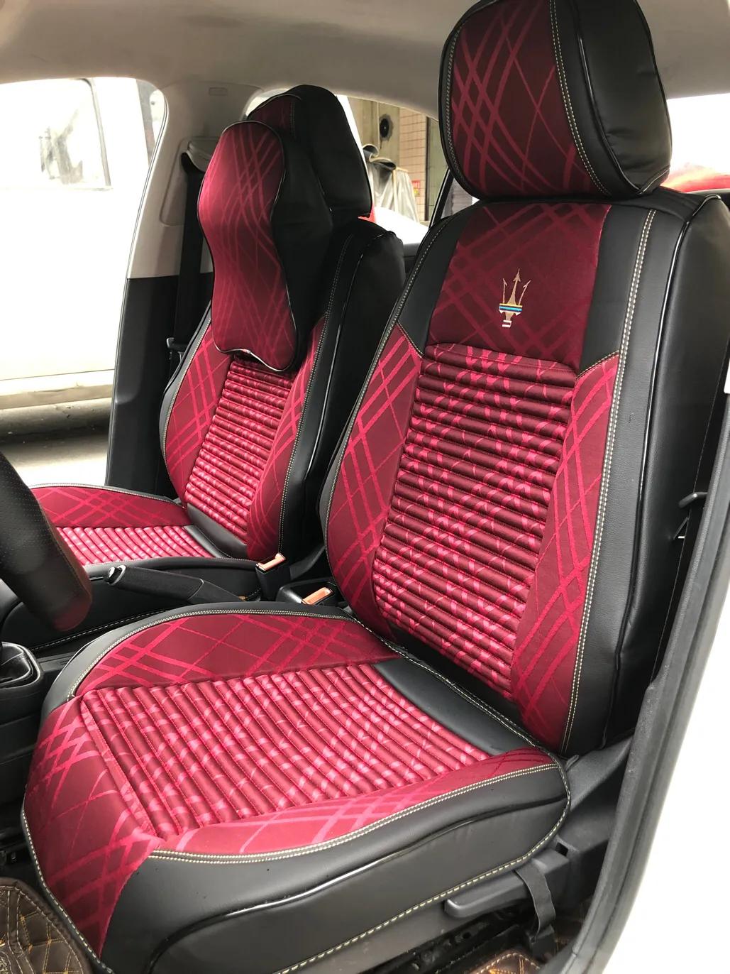 海淘车饰的个人主页,海淘汽车配件转运