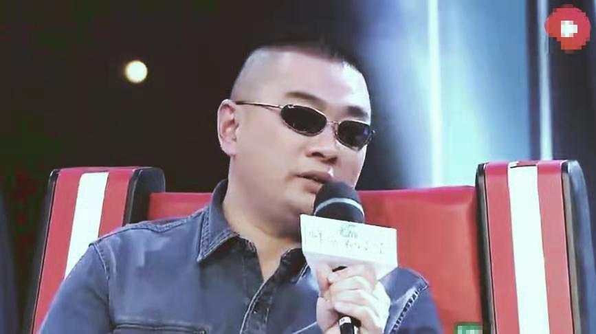 中国打假第一人叫什么名,职业打假人王海成名经历