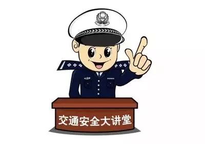 二次酒驾吊销二年后怎么申请重考,酒驾驾驶证吊销多久可以重考