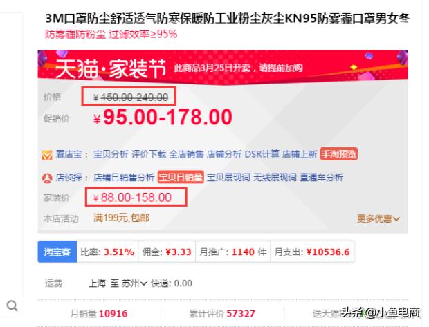 有流量没转化学会这几招轻松解决,有流量没转化是什么原因