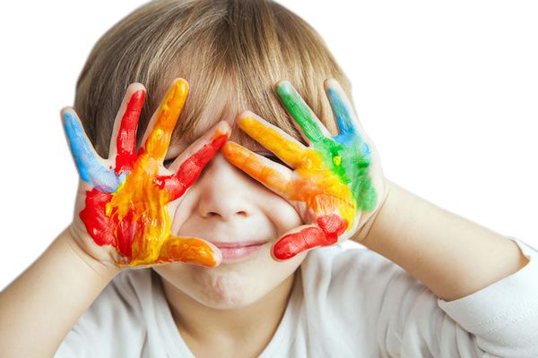 开一家早教托育需要什么,如何开办早教培训