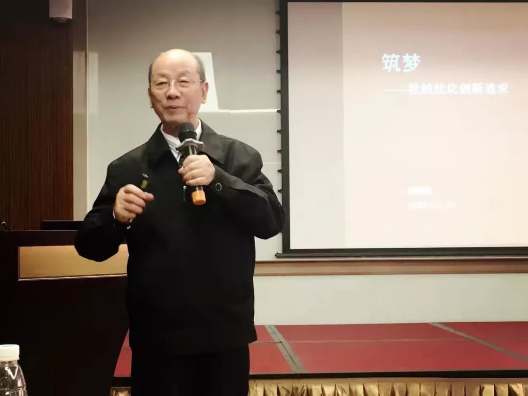 碧桂园大学印象返租,碧桂园大学印象贵安新区施工进度