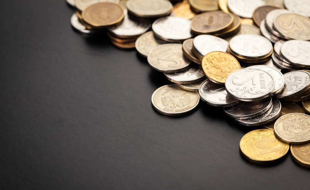 如何正确引导孩子人生观与价值观,应该怎样让孩子树立人生观价值观