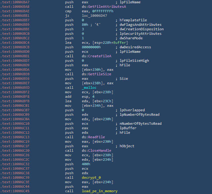 “安卓修改大师”携带后门病毒黑客可任意操控用户电脑