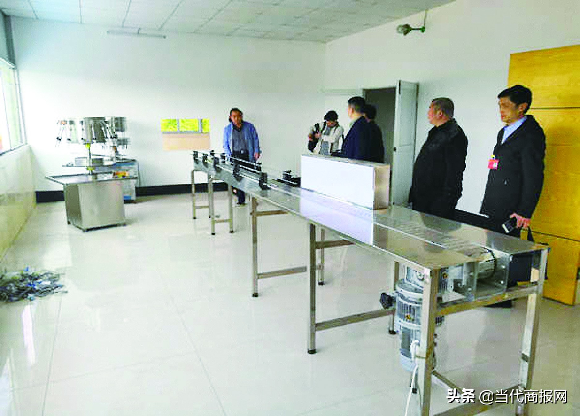 非法添加西地那非,永州异蛇鞭酒还生产吗