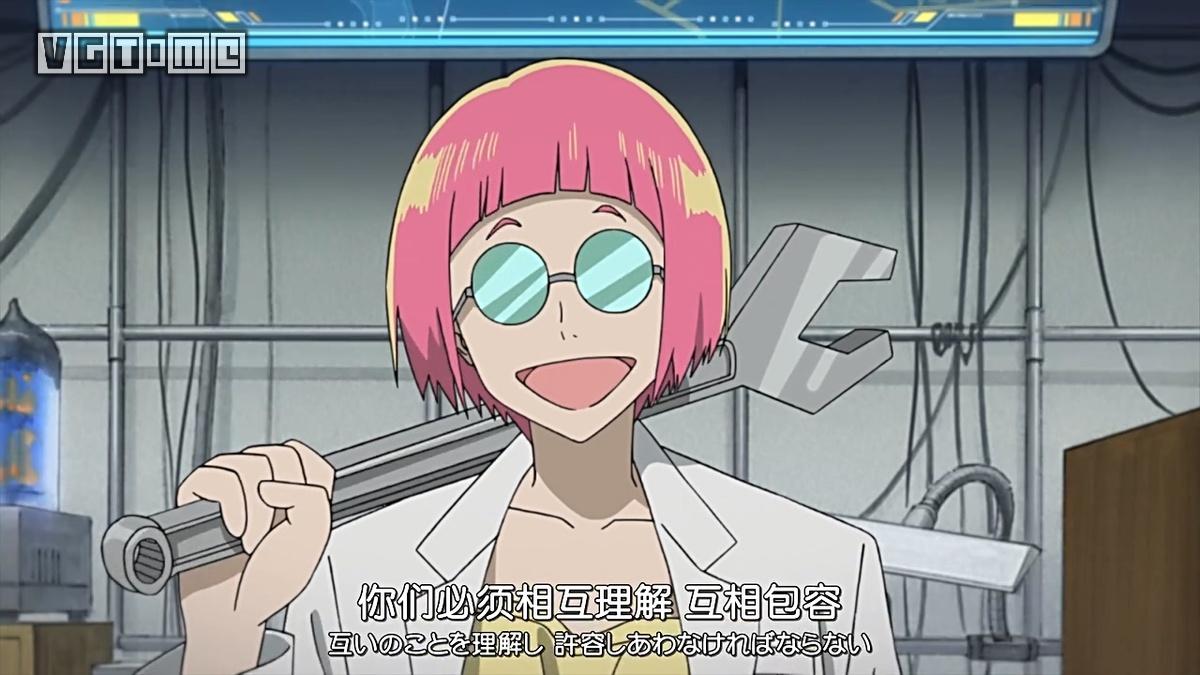 一分钟读懂进击的巨人,从进击的巨人里领悟成长