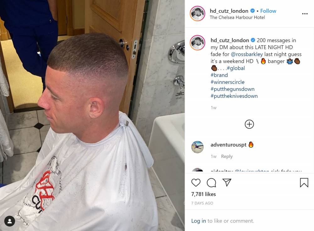 出众形象设计,出众形象造型