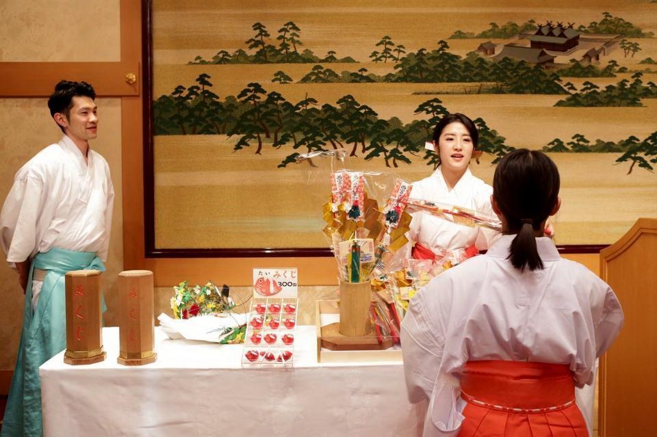 中国黄酒日本,中国黄酒为什么在日本好卖