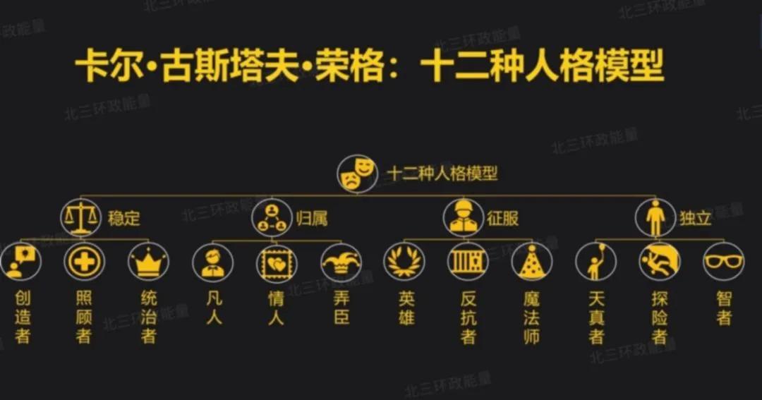 如何拍出独具一格的短视频？4个妙招你值得拥有