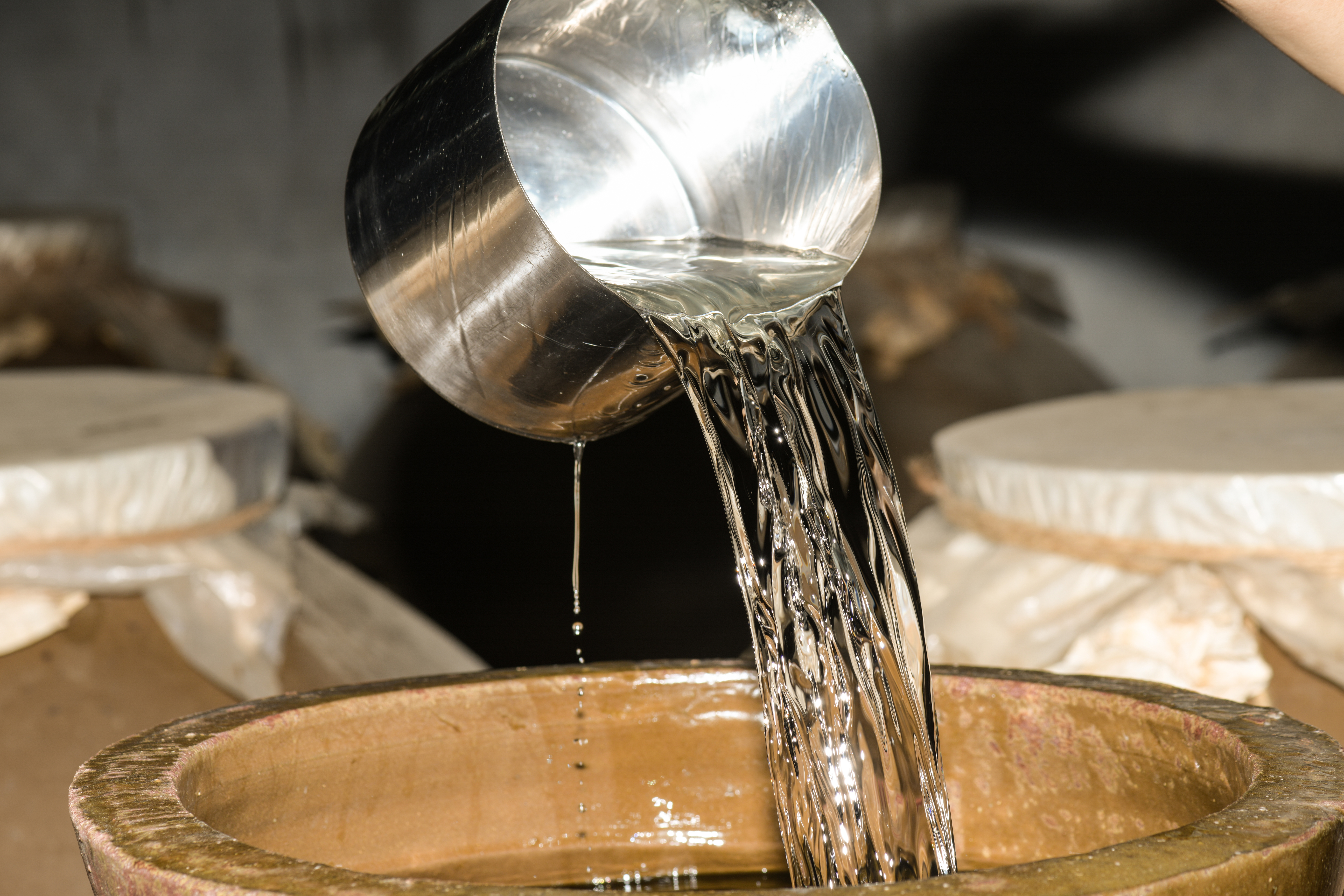 中秋给长辈送什么礼品最好,中秋送客户什么礼品好