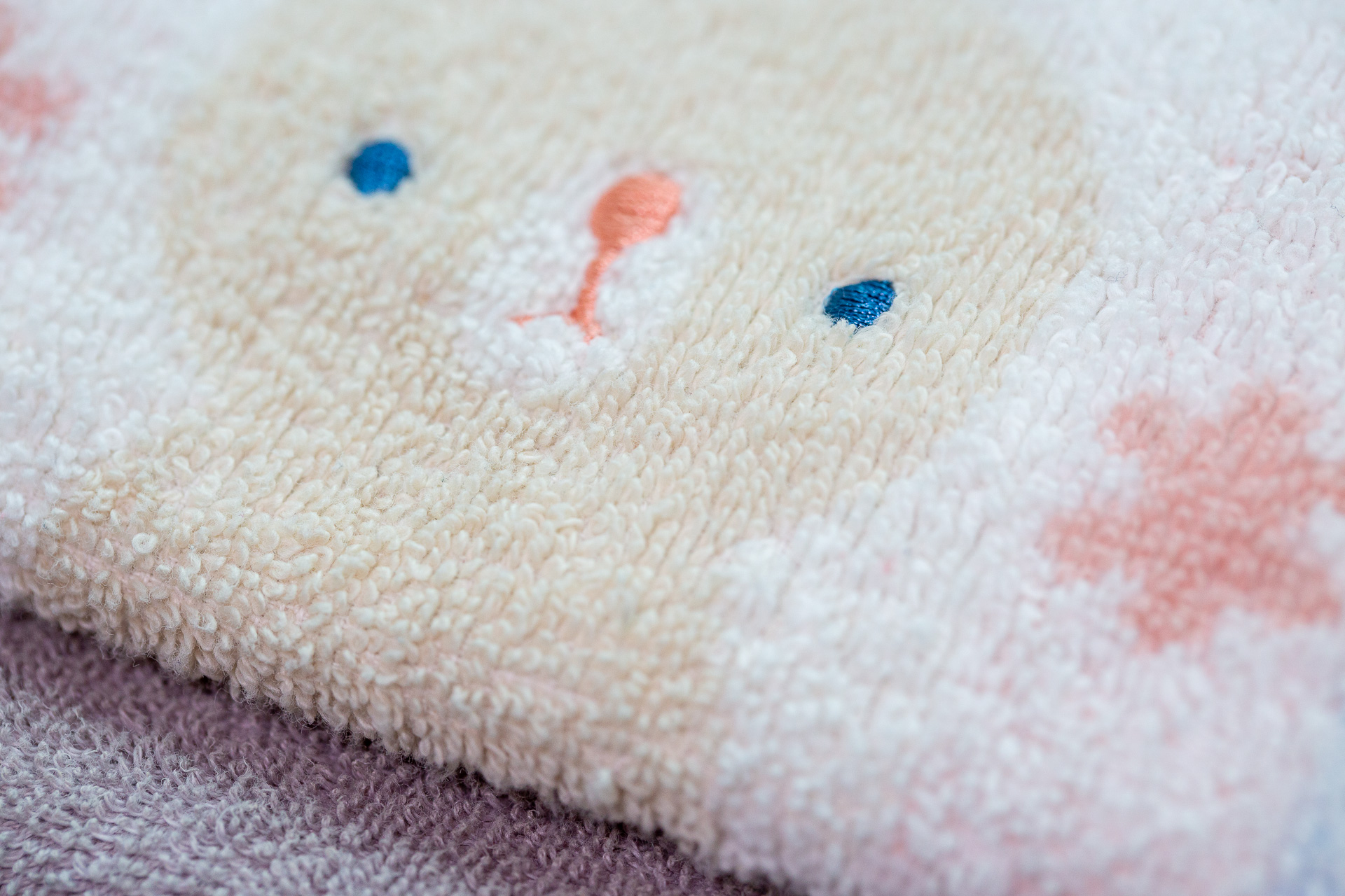 小天鹅烘干机th100-h36好不好,小天鹅烘干机th30-z02是热泵吗