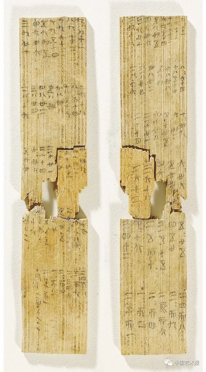 秦半两在秦朝能卖什么,秦朝一文钱可以买到什么