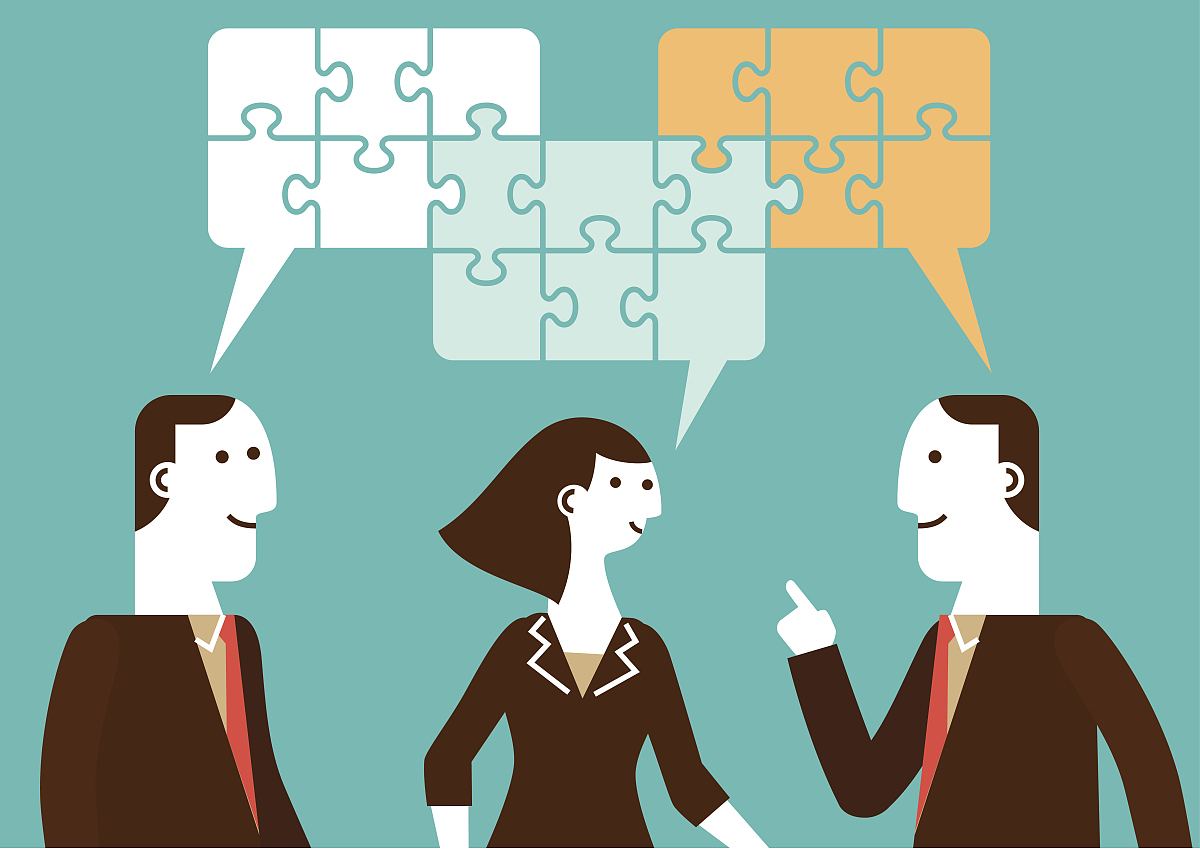 论语如何教我们面对困境,论语中遇到困难时正确的态度