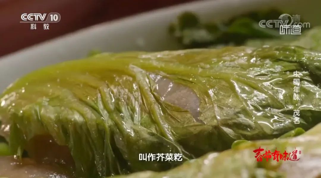 霸屏央视55分钟,霸屏30秒央视